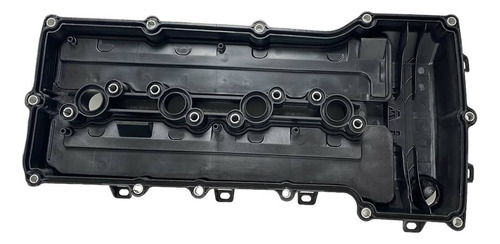 Tapa Valvula Toyota Hilux 2.7 / Hiace 2trfe