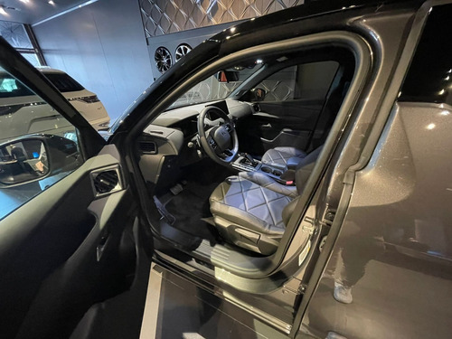 Imagen 12 de 25 de Ds Ds3 Crossback Puretech 155 Rivoli At8 0km - Darc Autos