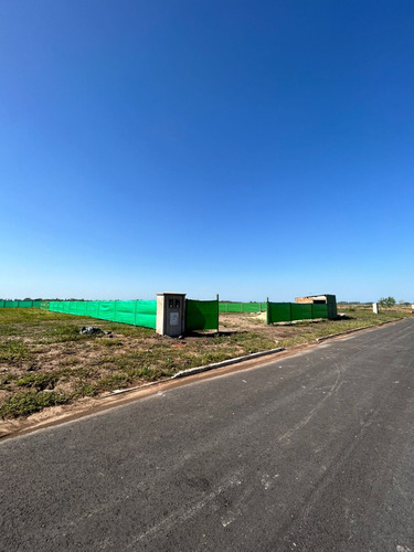 Terreno Lote En Venta Condominios Cerrados Buenos Aires Zona Oeste Financiados