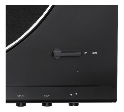 Reproduce discos de vinilo Bluetooth Audio-Technica AT-LP60x-BT