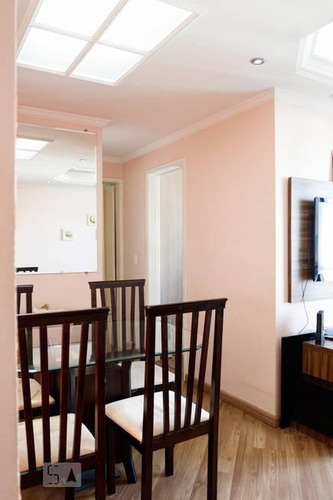 Imagem 4 de 28 de Apartamento 2 Dormitórios À Venda, 50 M² Por R$ 316.000 - Vila Amélia - Ap0078