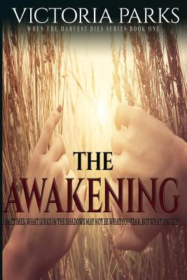 Libro The Awakening - Parks, Victoria