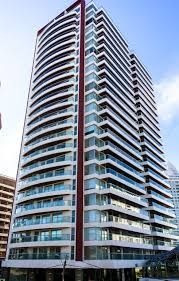 Venta De Apartamento 2 Dormitorios En Playa Brava