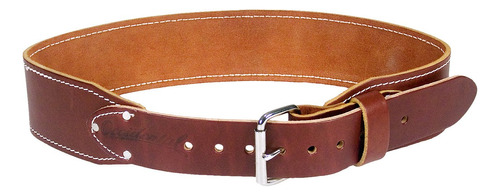 Occidental Leather  Xxl H.d. Cinturón De Trabajo Ranger De.