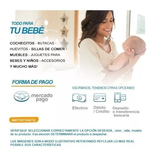Imagen 4 de 9 de Silla Mecedora Zippy Toys Vibracion Musica Juegos Babymovil