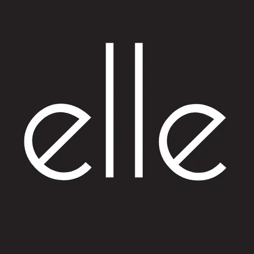 Elleganto