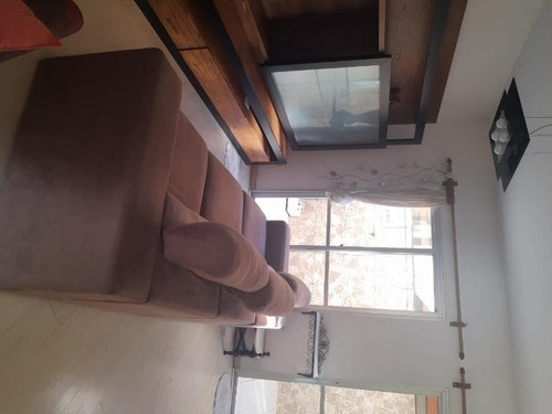 Imagem 3 de 26 de Sobrado Com 3 Dormitórios À Venda, 92 M² Por R$ 594.000,00 - Parque Munhoz - São Paulo/sp - So0779