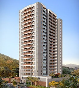 Imagem 1 de 12 de Apartamento Residencial Para Venda, Vila Brasilândia, São Paulo - Ap10379. - Ap10379-inc