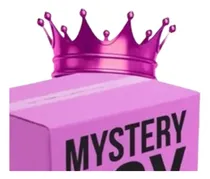 Comprar Ropa Shein Caja Misteriosa 10 Piezas Ropa Mayoreo