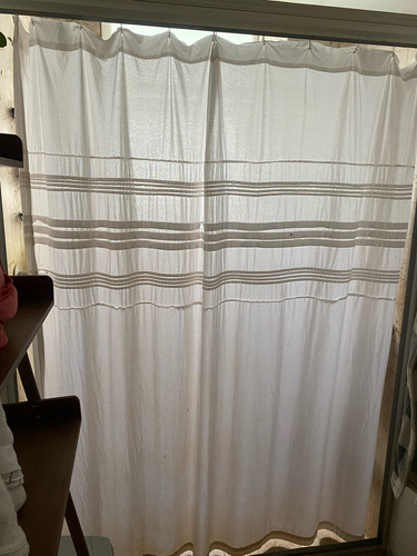 Departamento En Venta En Adolfo Prieto