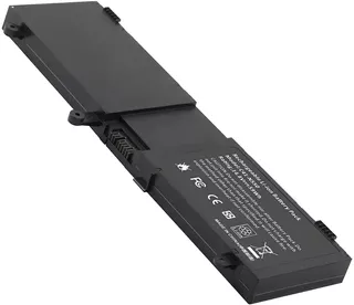 Bateria C41-n550 Para Asus N550j N550ja N550jv N550jk Q550l