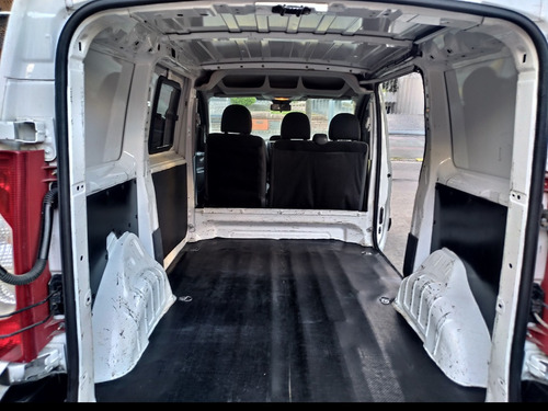 Peugeot Expert 1.6 Hdi Confort