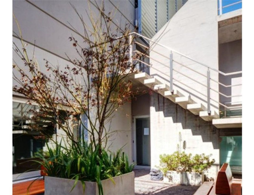 Alquiler Temporario 2 Amb Torre Bellini Amenities