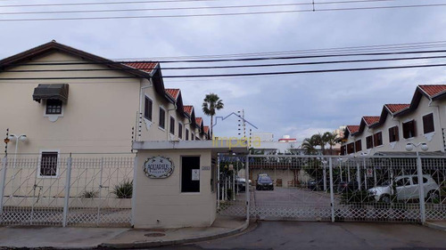 Imagem 27 de 29 de Sobrado Com 3 Dormitórios Para Alugar, 133 M² Por R$ 3.800/mês - Jardim Aquarius - São José Dos Campos/sp - So0309