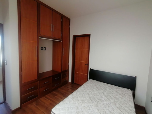 Imagen 9 de 19 de Renta Casa Colinas De Gran Jardín León Guanajuato