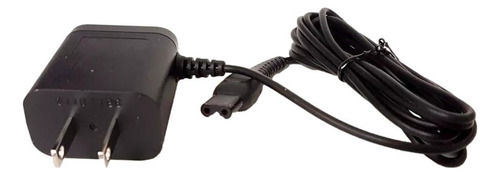 Aparador Philips Norelco Multigroom Series 7000 Cor Prateado 110v/220v