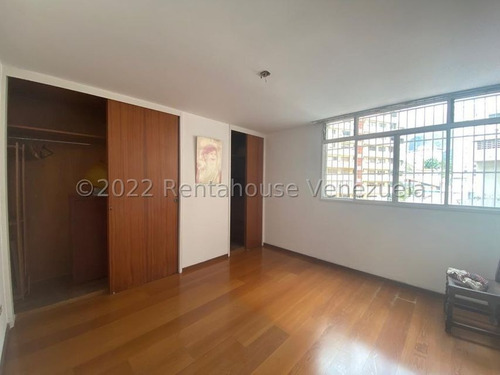 Imagen 8 de 14 de Apartamento En Venta Los Palos Grandes 22-23658