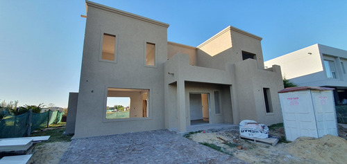 Imagen 8 de 8 de Casa En Venta Ubicado En El Cantón, Escobar, G.b.a. Zona Norte