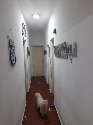 Imagen 11 de 14 de Casa En Venta En Libertad