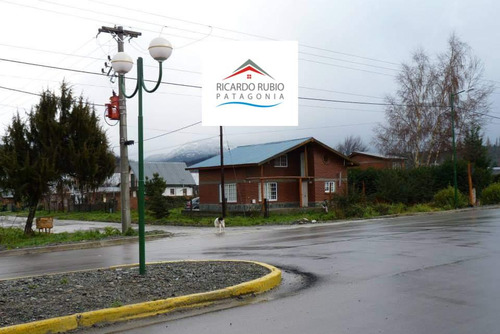 Casa - Centro