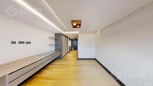 Departamento De 4 Ambientes En Venta Con Vista Al Mar Y Al Golf
