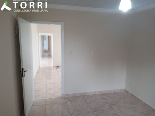 Sobrado À Venda No Jardim Maria Antônia Prado - Ca01327 - 33546237