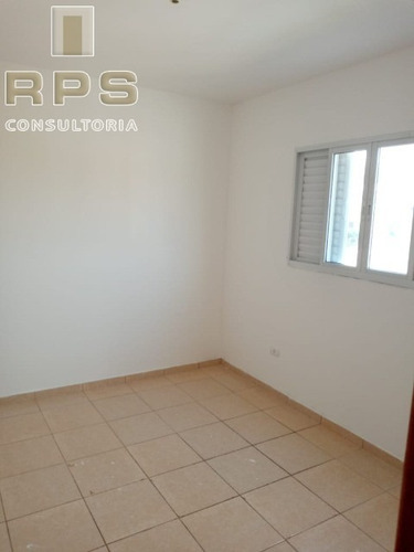 Imagem 11 de 19 de Apartamento Para Venda No Jardim Imperial Em Atibaia - Ap00280 - 69022657
