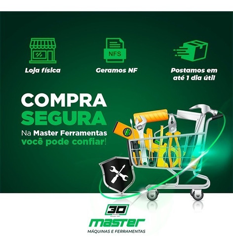 Chave De Vela Tipo T De 16 Mm Soquete Móvel - Raven 101003
