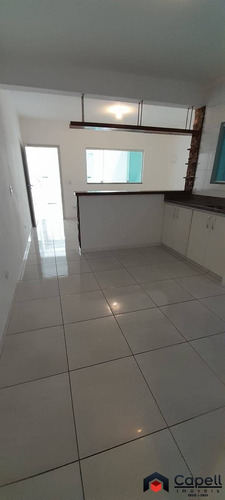 Imagem 11 de 14 de Casa Térrea - Fei Mizuho - 2149