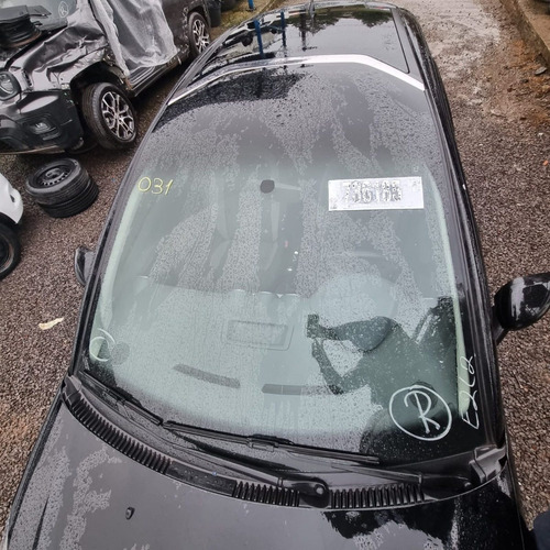 Citroen C3 Tendance 2017 1.2 3cc Flex 90cvs - Solicite Peças