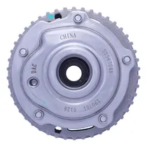 Comprar Piñon Eje Leva Chevrolet Cruze 1800 F18d4 A18xer J3 1.8 2012