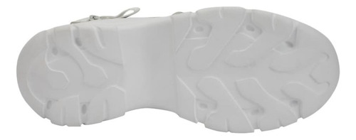 Bota Hiker Botin Militar Combat Mujer Prokennex 1403 1090080