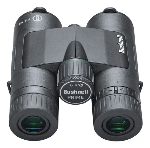 Binocular Bushnell Prime 8x42mm Waterproof Gran Aventura