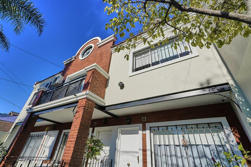 Imagen 4 de 30 de Venta | Ph 3 Ambientes Con Patio | Olivos