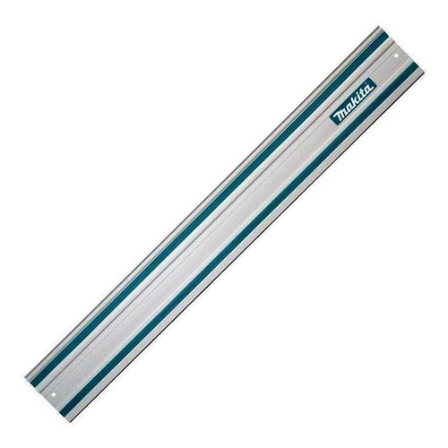 Trilho Guia 1500mm Serra Sp6000/dsp600 Makita 1991418