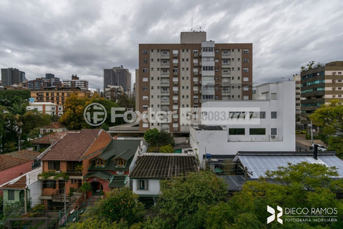 Imagem 5 de 22 de Sala / Conjunto Comercial, 34.73 M², Mont Serrat - 207481