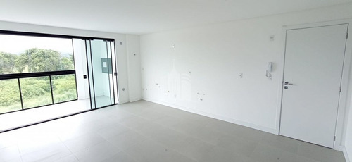Imagem 7 de 15 de Lindo Apartamento Pronto Para Morar A 5 Minutos Da Praia Central De Balneário Camboriú - 1494_1