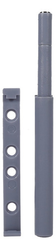 Sistema Push To Open 10 Unids/pack Amortiguador De Bisagra D