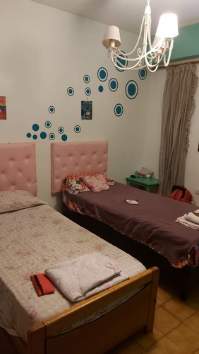 Imagen 23 de 26 de Ph En Venta En San Miguel De Tucumán