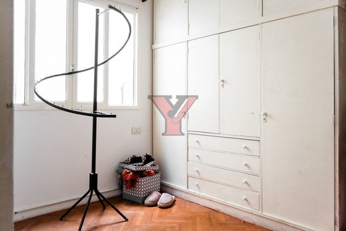 Imagen 10 de 19 de Casa En Venta La Plata , Barrio Norte .
