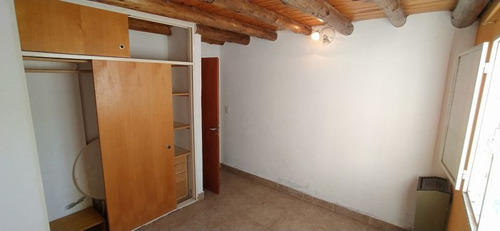 Retasado!! Oportunidad Duplex 4 Amb 2 Baños Gas Natural!!
