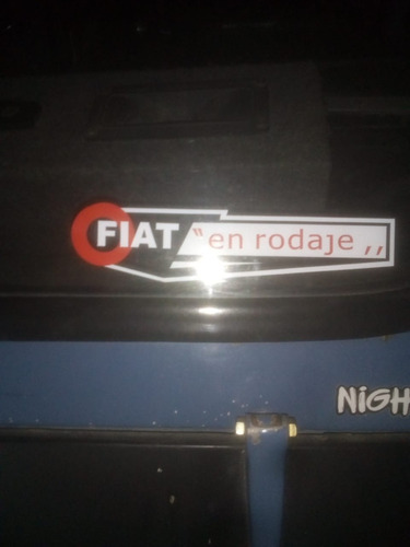 Fiat 600 0.6