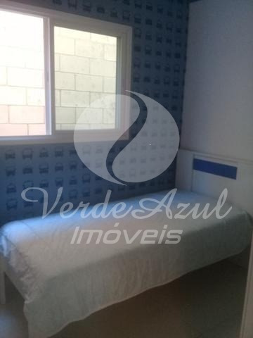 Imagem 6 de 9 de Casa À Venda Em Parque Residencial São Clemente - Ca008405