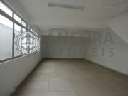Imagem 5 de 9 de Prédio Comercial À Venda 400 M² Centro Guarulhos - 3173-2