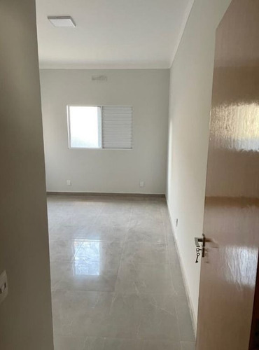 Imagem 13 de 22 de Casa Com 3 Dormitórios À Venda, 120 M² Por R$ 460.000,00 - Parque Residencial J. Macedo - São José Do Rio Preto/sp - Ca0355