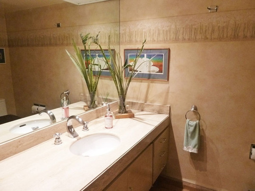 Imagen 16 de 30 de Departamento En Venta En Palmas Corinto