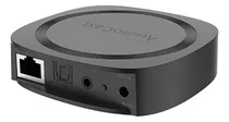 Comprar Receptor De Música Control M20.. Caja De Música Inalámbrica