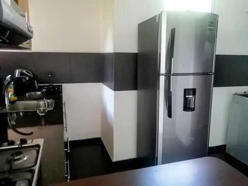 Edificio En Venta En San Fernando Viejo. Cod V10056