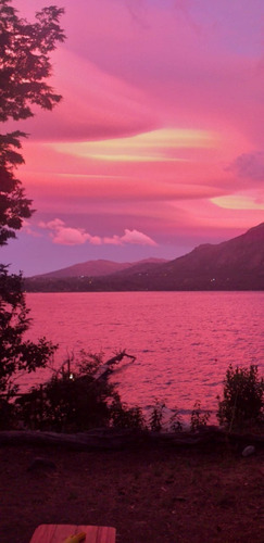 Casa En Alquiler Temporario En Bariloche, Amplia Casa De Montaña, Frente Al Lago Gutierrez, Descuentos De Hasta 20% Con Reserva Antes Del 31/05/2025