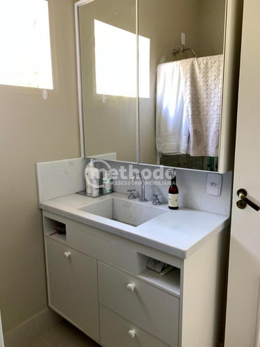 Casa - Ca00527 - 68209492